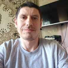 Артём, 53, Магадан