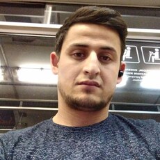 Ринат, 32, Тихорецк