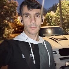 Геннадий, 38, Топки