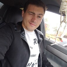 Ратмир, 29, Отрадный