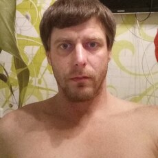 Дима, 38, Талдом