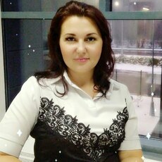Милена, 33, Канаш