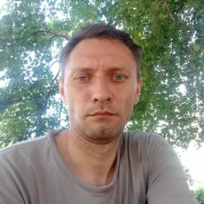 Никита, 33, Норильск