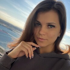 Зина, 34, Балашиха