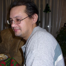 Анатолий, 52, Жигулёвск