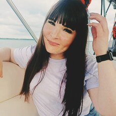 Тома, 36, Владивосток