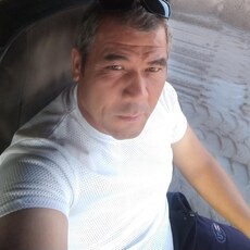 Харитон, 48, Мураши