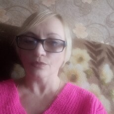 Нора, 50, Благодарный