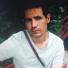 Альбик, 52, Ельня