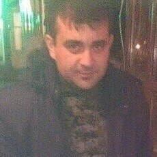 Тимофей, 35, Бронницы
