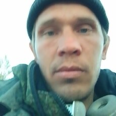 Даниил, 36, Вышний Волочёк