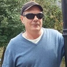 Эдик, 55, Гудермес