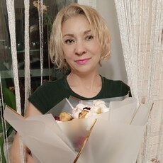 Лидия, 51, Сольцы