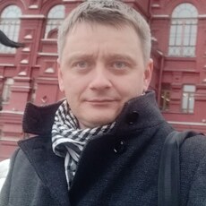 Стёпа, 41, Канск
