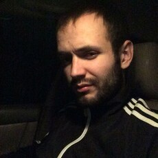 Анатолий, 30, Мирный (Якутия)