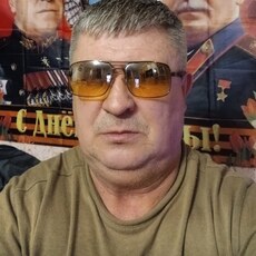 Эмиль, 51, Курчатов