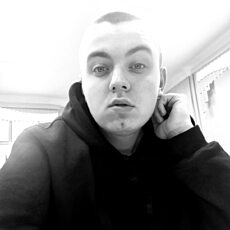 Остап, 20, Приморско-Ахтарск
