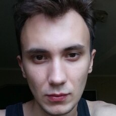 Стёпа, 26, Нытва