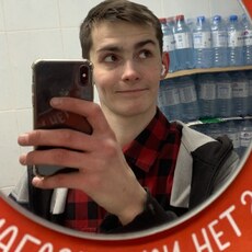 Спартак, 22, Северодвинск