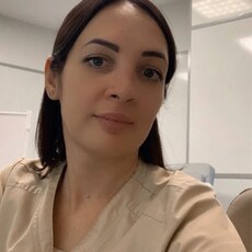 Валерия, 35, Малмыж