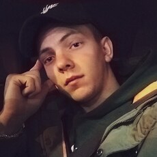 Лукас, 24, Инта