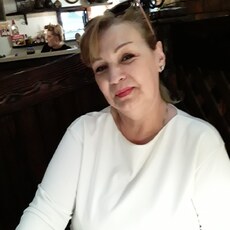 Оксана, 57, Володарск