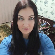 Лариса, 24, Серов