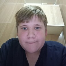 Игнат, 20, Лабинск