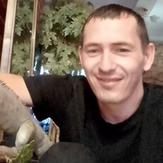 Георгий, 39, Никольское