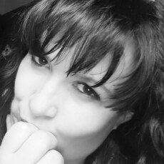 Лена, 47, Калач