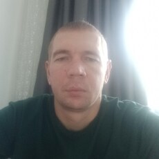 Павел, 35, Медвежьегорск