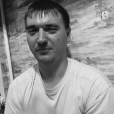Тимофей, 32, Чадан