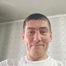 Владислав, 49, Туапсе