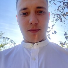 Рома, 26, Егорьевск