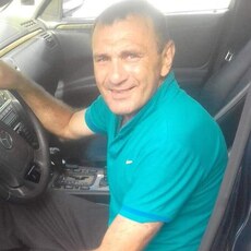 Вадим, 52, Макеевка
