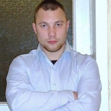 Толя, 35, Кореновск