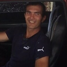 Мирон, 36, Алейск