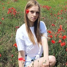 Светлана, 32, Саранск