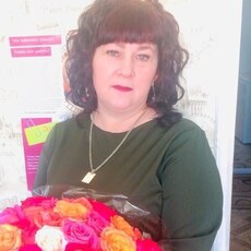 Любовь, 51, Сокол