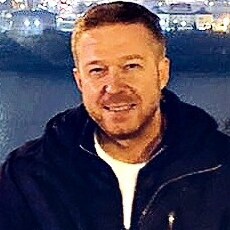 Ден, 35, Оха