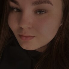 Ангелина, 27, Анапа