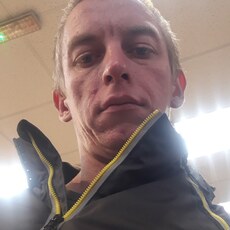 Тёма, 33, Новоалтайск