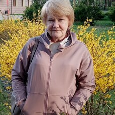 Карина, 60, Жуков