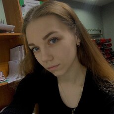 Тамара, 22, Ставрополь