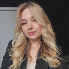 Света, 26, Высоковск