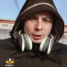 Сёма, 38, Конаково