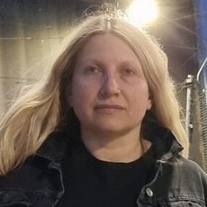 Наташа, 38, Красный Холм
