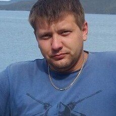 Олеж, 31, Рыбинск