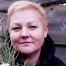 Марта, 42, Козьмодемьянск