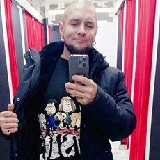 Вадим, 34, Мурманск